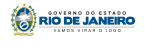 Governo do Estado do Rio de Janeiro